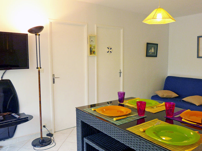 Hotel Le Medicis Cabourg Zewnętrze zdjęcie